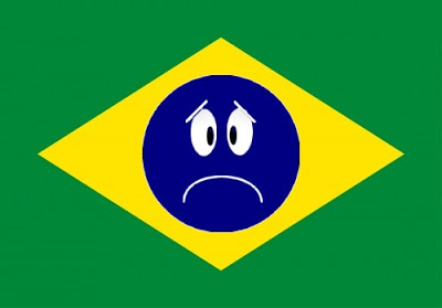 vergonha-de-ser-brasileiro